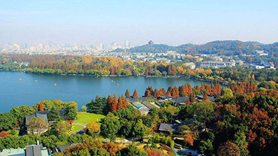 城市生態(tài)園林景觀設(shè)計(jì)中植物的功能簡(jiǎn)介