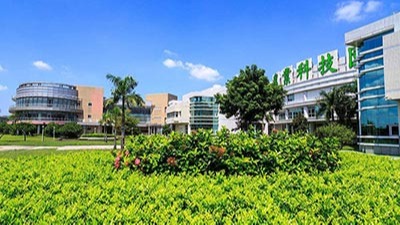 怎么才能規(guī)劃好工業(yè)園景觀生態(tài)規(guī)劃設計？