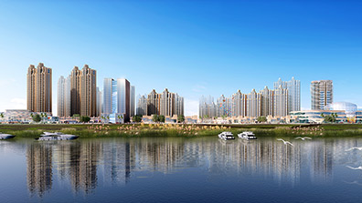 海綿城市對可持續(xù)發(fā)展和環(huán)境保護(hù)的重要性